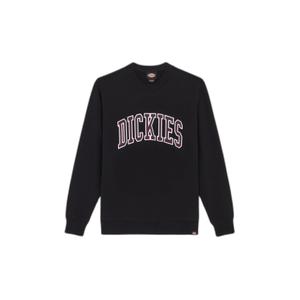 dk0a4xabj941-dickies-aitkin-long-sleeved-sweatshirt-black-plum-perfect