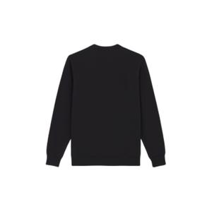 product/d/i/dickies_dk0a4xabj941_black-plum-perfect_2.jpg