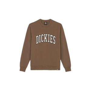dk0a4xabj961-dickies-aitkin-long-sleeved-sweatshirt-mushroom-cloud