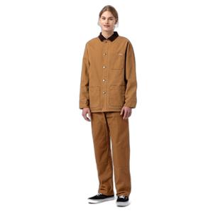 dk0a4xgac411-jacket-dickies-duck-canvas-brown