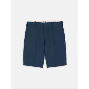 dk0a4xnfaf01-short-dickies-slim-fit-rec-blue