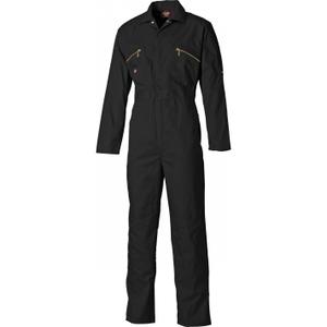 dk0a4xt4-black-combination-dickies-redhawk-ex-dwd4839-black