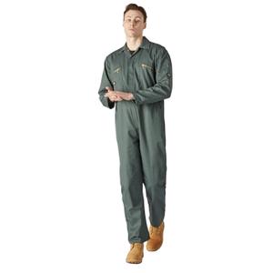 dk0a4xt4-lincolngreen-combination-dickies-redhawk-ex-dwd4839-lincoln-green