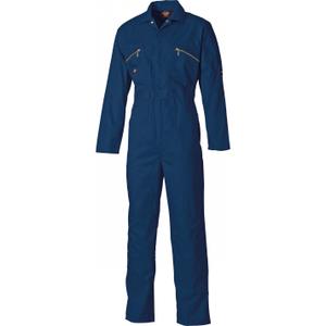 dk0a4xt4-navy-combination-dickies-redhawk-ex-dwd4839-navy