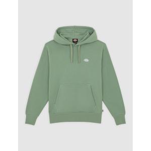 dk0a4y6pl191-hooded-sweatshirt-dickies-summerdale-sea-spray