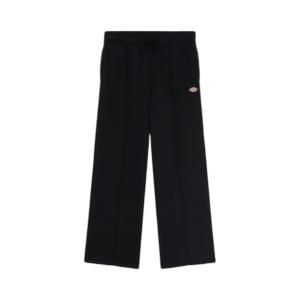 dk0a4z2vblk1-women-s-joggers-dickies-mapleton-black