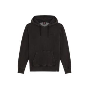product/d/i/dickies_dk0a866dblk1_black_1.jpg