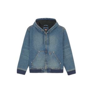 dk0a87oal231-hooded-jacket-dickies-hilham-khaki-tined-blue