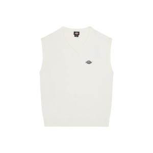dk0a87oyc481-sweater-dickies-summerdale-egret