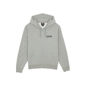 dk0a88l5gym1-full-zip-hoodie-dickies-bolivar-grey-blend