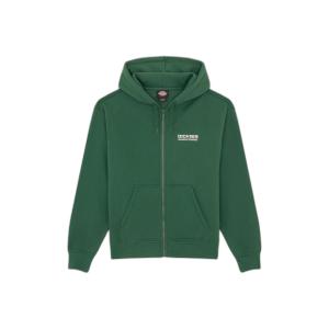 product/d/i/dickies_dk0a88l5pin1_green_1.jpg