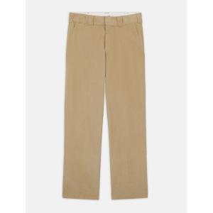 product/d/i/dickies_dk0wpr22khk1_khaki_3.jpg