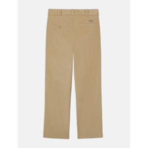 product/d/i/dickies_dk0wpr22khk1_khaki_5.jpg