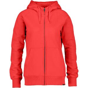 504552-463-women-s-full-zip-hoodie-didriksons-ven-red-apple