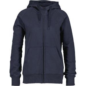 504552-039-women-s-full-zip-hoodie-didriksons-ven-navy