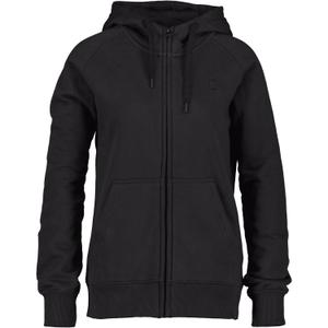 504552-060-women-s-full-zip-hoodie-didriksons-ven-black