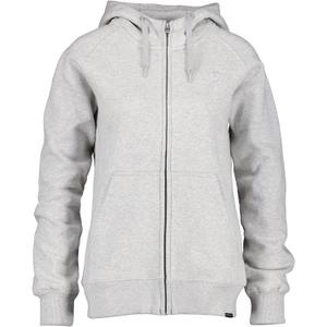 504552-098-women-s-full-zip-hoodie-didriksons-ven-aluminum-melange