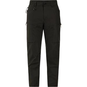 504574-060-trousers-didriksons-ara-black