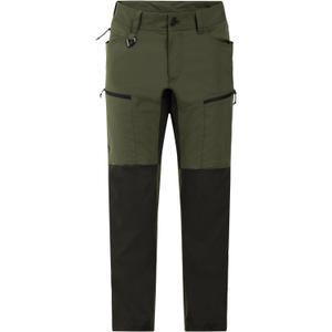 product/d/i/didriksons_504574-300_deep-green_1.jpg