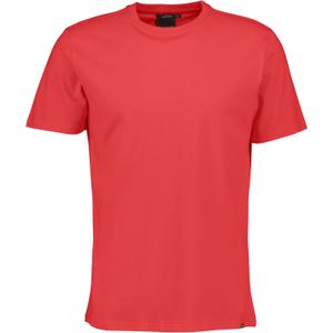 504708-463-t-shirt-didriksons-harald-3-red-apple
