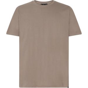 504708-f04-t-shirt-didriksons-harald-3-loading