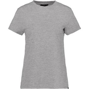 product/d/i/didriksons_505082-008_grey-melange_1.jpg