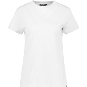 505082-027-women-s-t-shirt-didriksons-ingaro-snow-white