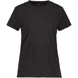 505082-060-women-s-t-shirt-didriksons-ingaro-black