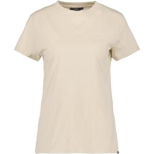 505082-397-women-s-t-shirt-didriksons-ingaro-light-beige