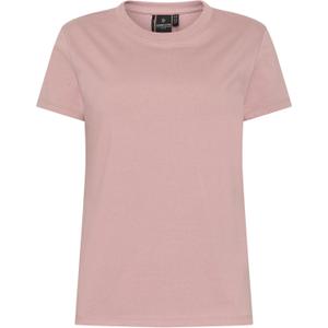505082-i11-women-s-t-shirt-didriksons-ingaro-oyster-lilac