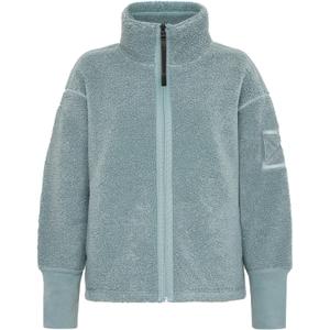 505446-g12-women-s-full-zip-fleece-didriksons-mella-3-factory-blue
