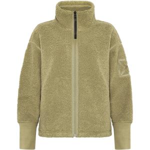 product/d/i/didriksons_505446-h22_olive-green_1.jpg