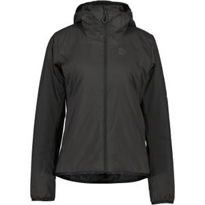 product/d/i/didriksons_505450-060_black_1.jpg