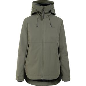 product/d/i/didriksons_505480-300_deep-green_1.jpg