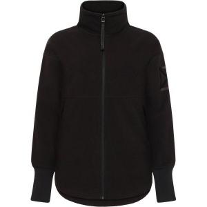 505662-060-women-s-zipped-fleece-didriksons-ronja-black