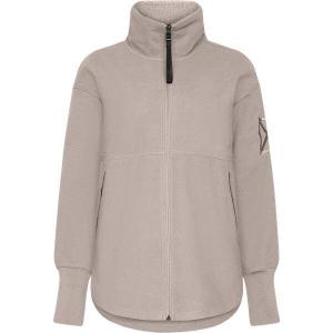 505662-f04-women-s-zipped-fleece-didriksons-ronja-loading