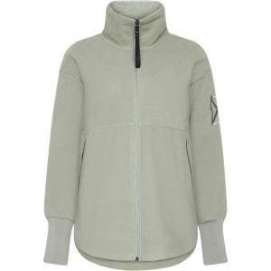 505662-h03-women-s-zipped-fleece-didriksons-ronja-wilted-leaf