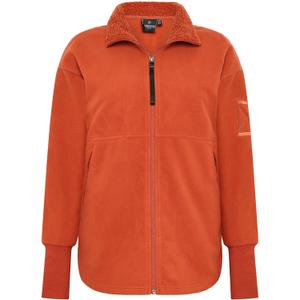 505662-j13-women-s-fleece-didriksons-ronja-rust