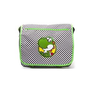 66nin012-bag-difuzed-nintendo-yoshi-black-white-green-one-size
