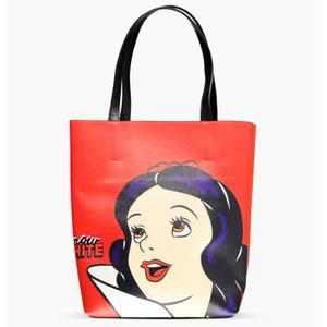 8718526121469-women-s-tote-bag-difuzed-snow-white-red-37x11x35-cm