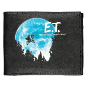 8718526124521-portfolio-difuzed-universal-e-t-black-one-size