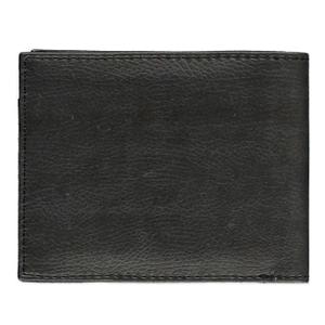 product/d/i/difuzed_8718526124521_noir_2.jpg