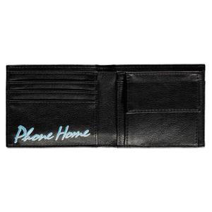 product/d/i/difuzed_8718526124521_noir_3.jpg