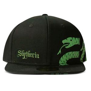 8718526126181-snapback-cap-difuzed-harry-potter-slytherin-black-one-size