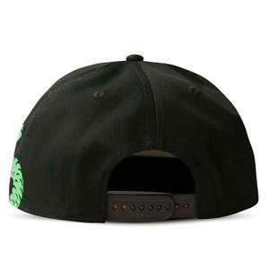 product/d/i/difuzed_8718526126181_noir_3.jpg