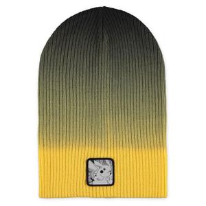 8718526153743-bonnet-difuzed-pokemon-pikachu-yellow-one-size