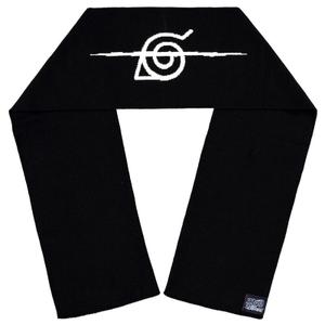 8718526154528-scarf-difuzed-naruto-shippuden-black-one-size