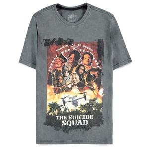8718526349788-t-shirt-difuzed-dc-comics-suicide-squad-2-grey-l