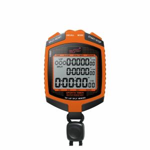 024019-stopwatch-100-memories-digi-sport-instruments-c100-orange-black-one-size
