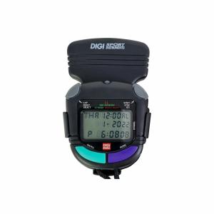 024108-stopwatch-300-memories-light-with-clip-digi-sport-instruments-dtm60el-navy-blue-blue-purple-one-size